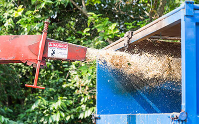 Trabajos de Innovaci&oacute;n