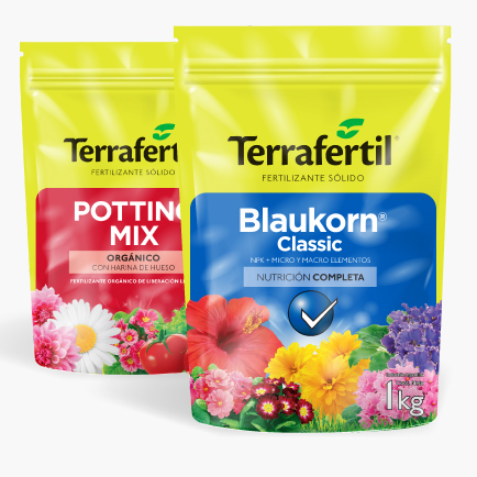 Ver fertilizantes sólidos