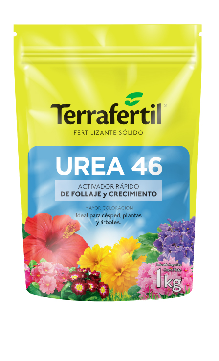 Producto Urea 46