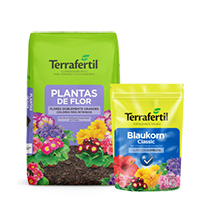 Ver productos para Jardín y Paisajismo